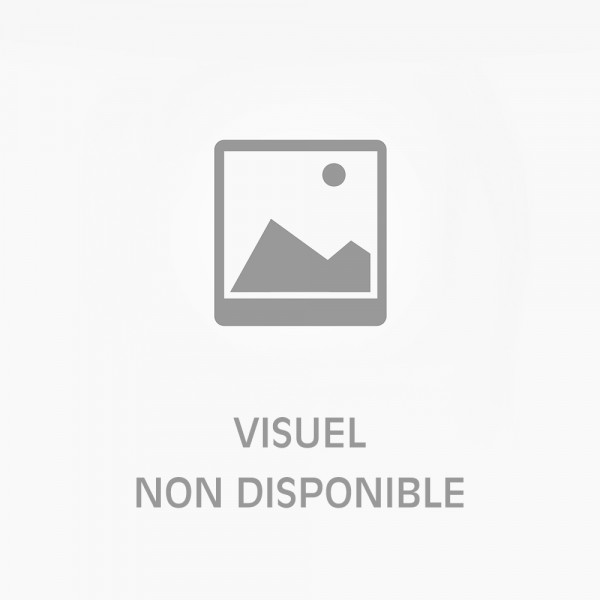 Coupe câble 24''