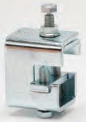 Fig. 828