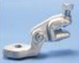 Attache universelle 3/4''