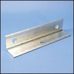 Attache multipoints 3/4''